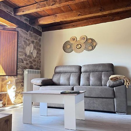 Apartamentos Numancia Garray Dış mekan fotoğraf
