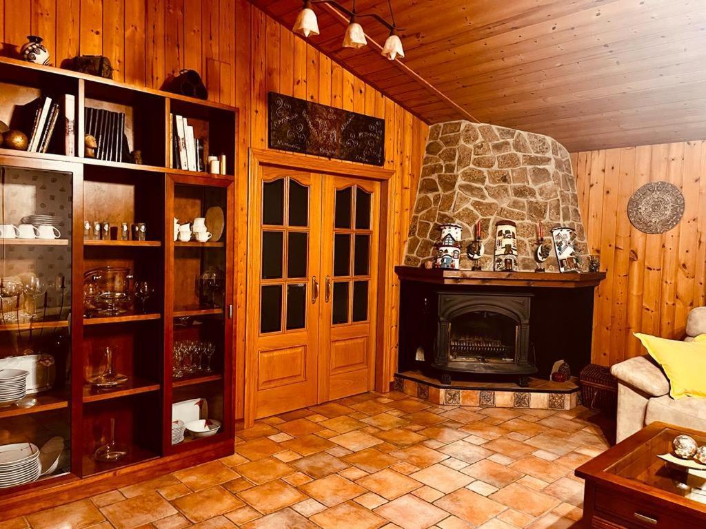Apartamentos Numancia Garray Dış mekan fotoğraf
