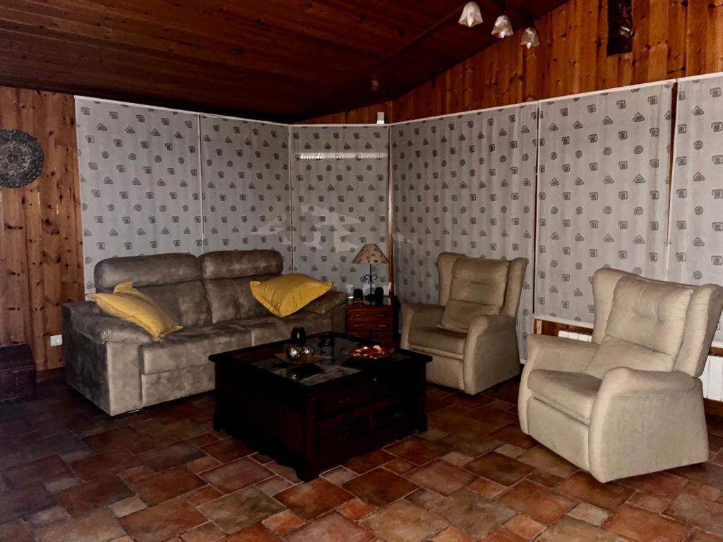 Apartamentos Numancia Garray Dış mekan fotoğraf