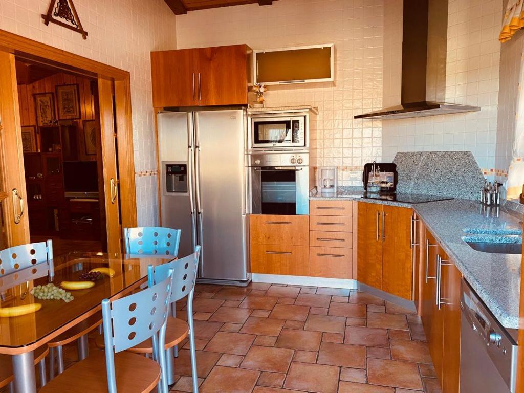 Apartamentos Numancia Garray Dış mekan fotoğraf